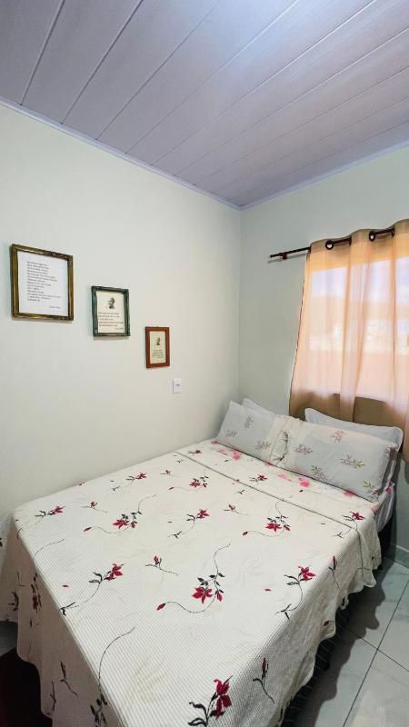 Hospedagens da Lucia - image 14