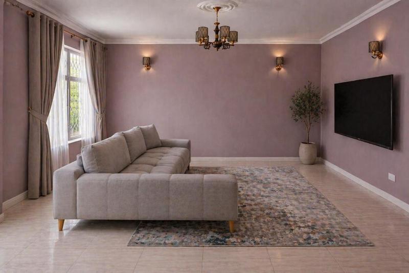 House of Favor - image 1