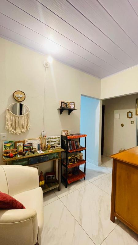 Hospedagens da Lucia - image 15