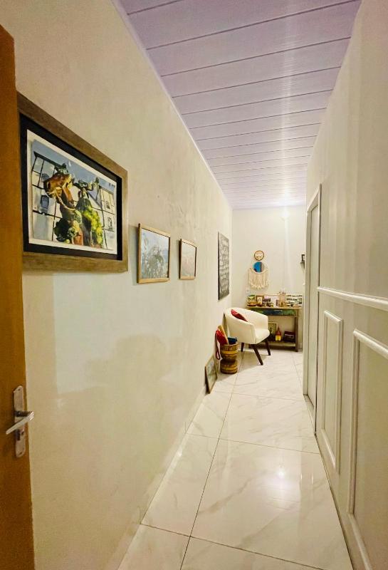 Hospedagens da Lucia - image 11