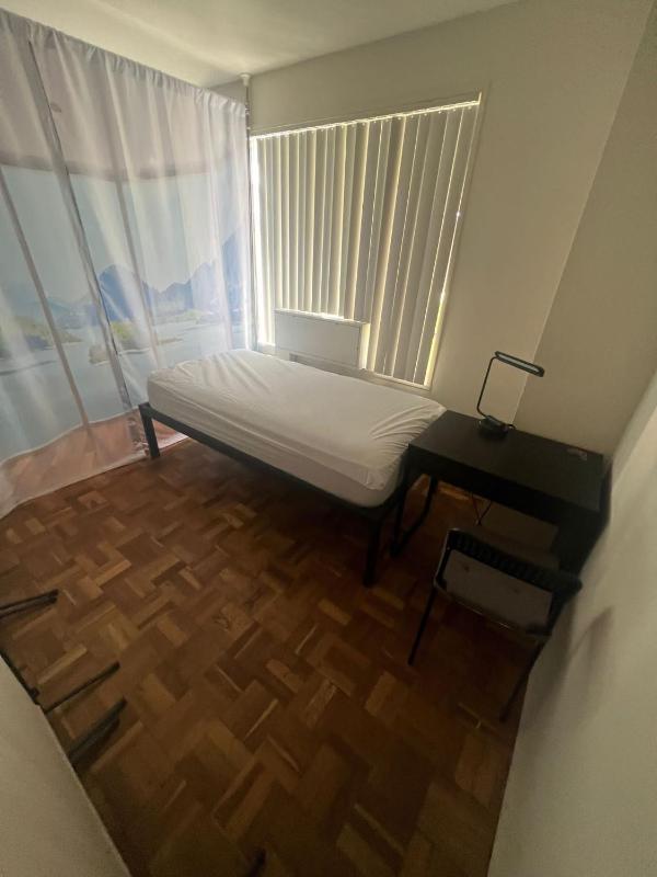 Cozy room!By the Grove! - image 2