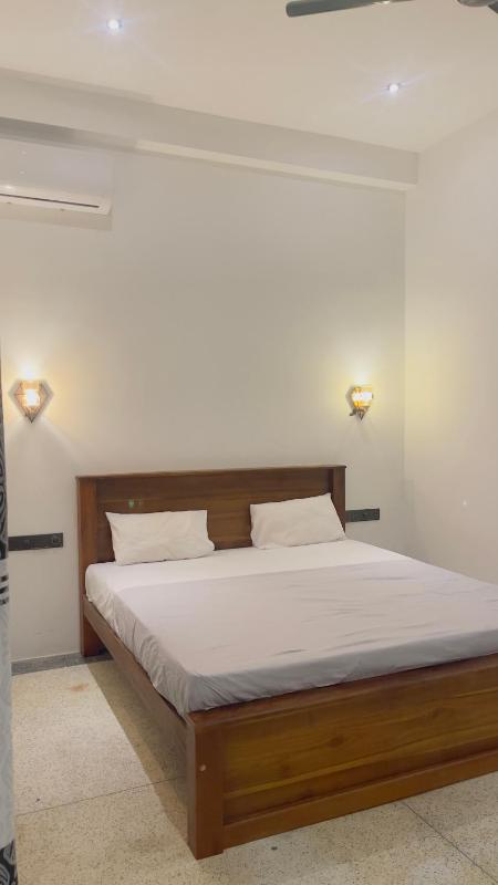 Ck resort - image 2