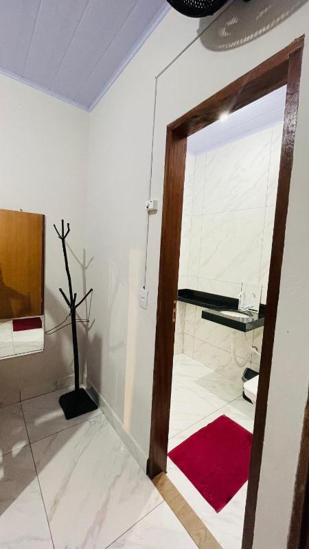 Hospedagens da Lucia - image 7