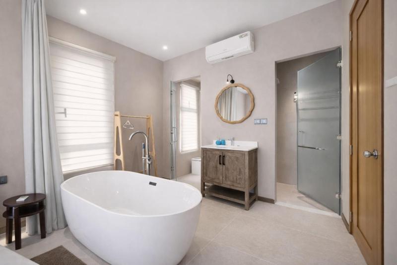 Novaworld Phan Thiet - The Moon Villa 0254 - image 10