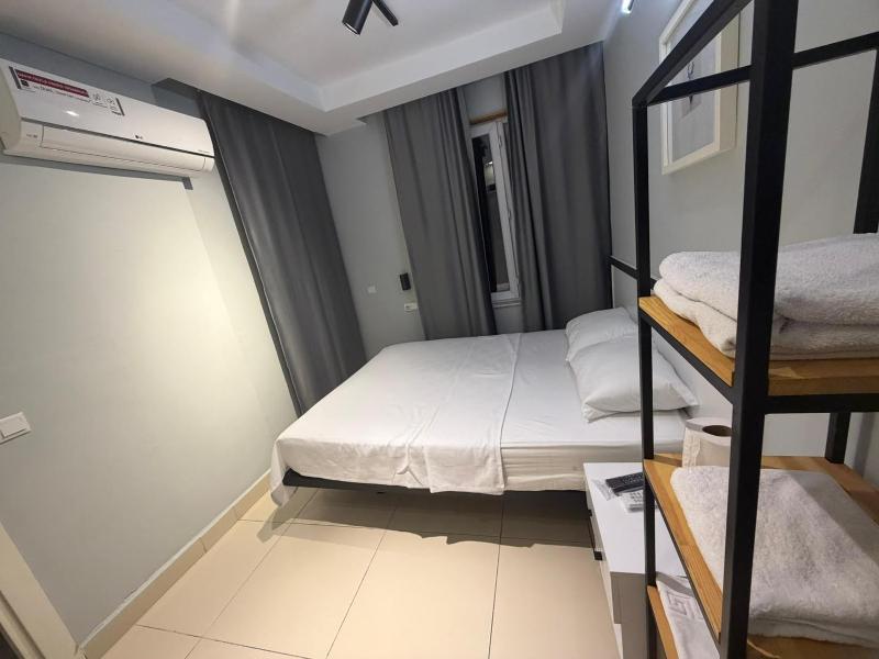 EFEZADE Otel - image 11