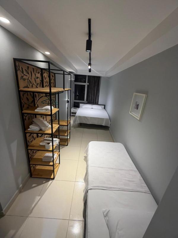 EFEZADE Otel - image 12