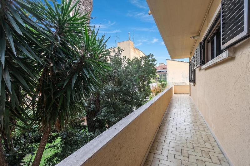 Mare Sorriso - Apartment with A/C 900m From Sea - Happy Rentals - image 11