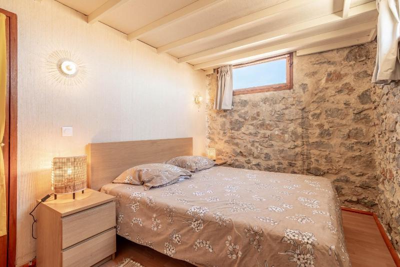 Maison d’Odette - image 6