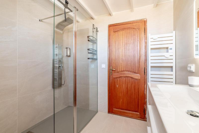 Maison d’Odette - image 20