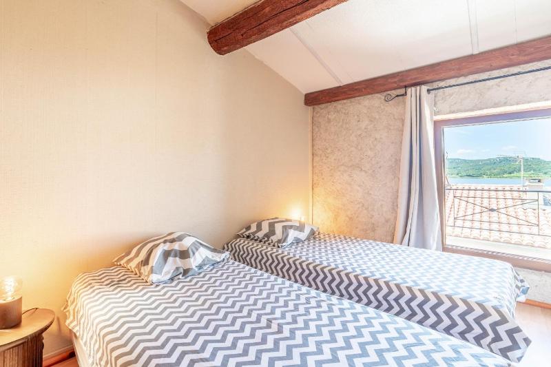 Maison d’Odette - image 5