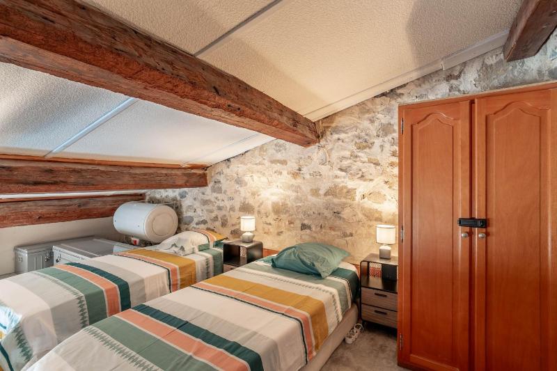 Maison d’Odette - image 19