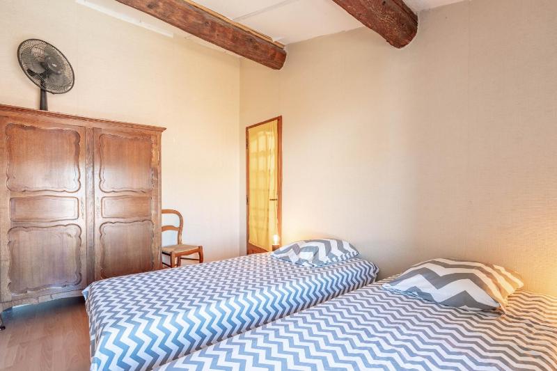 Maison d’Odette - image 8