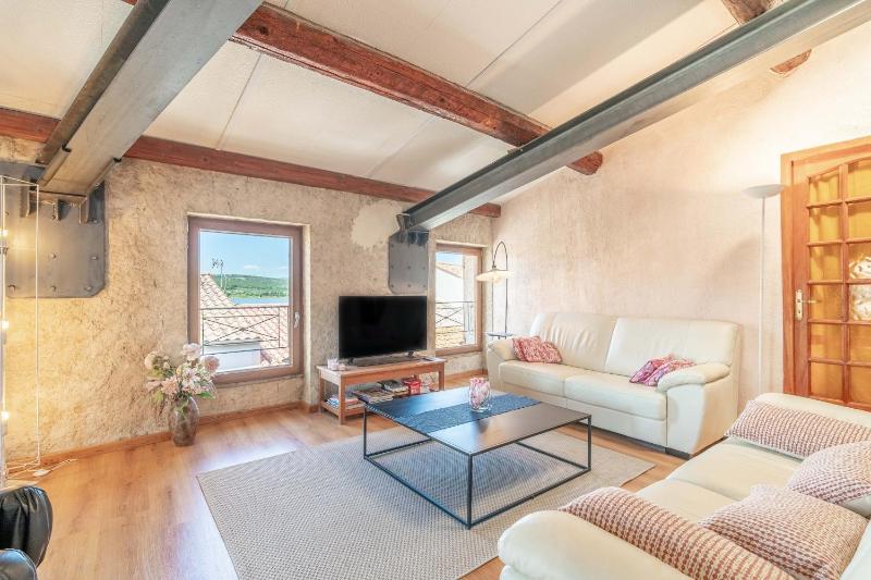 Maison d’Odette - image 4