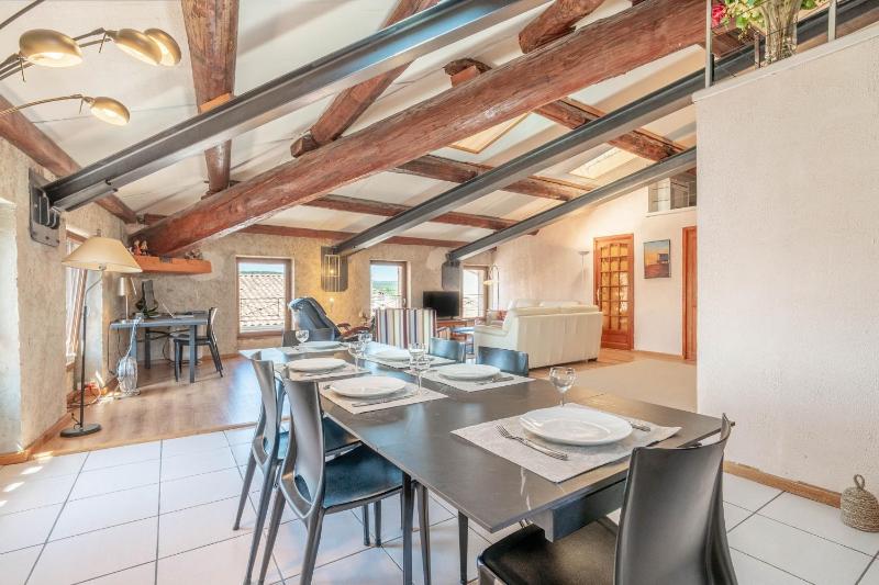 Maison d’Odette - image 21