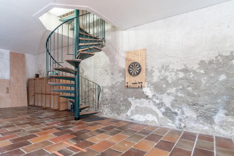Maison d’Odette - image 17