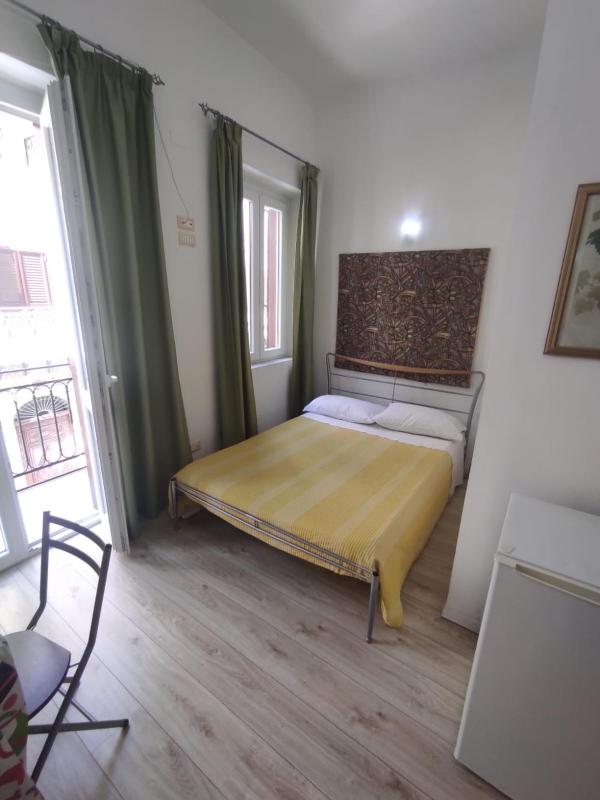 Mare Sole Relax - image 42