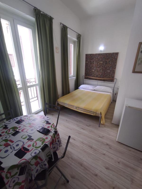 Mare Sole Relax - image 41