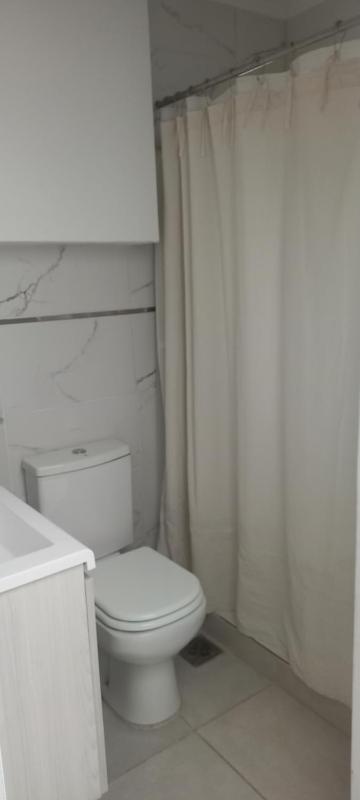 Apart Rocchi - image 6