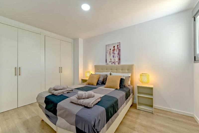 3015 Luxury Serenity Views - image 14