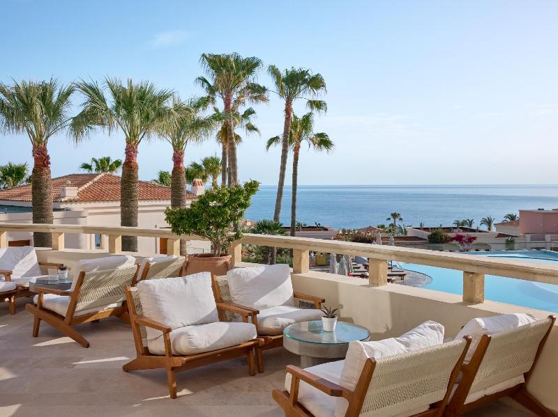 Grecotel Marine Palace & Aqua Park - image 16