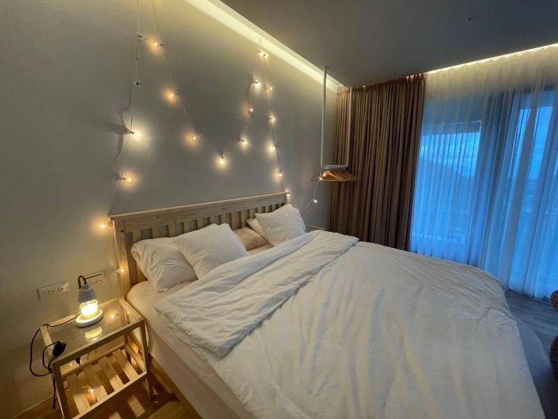 Toucheng Goodtime Holmestay - image 37