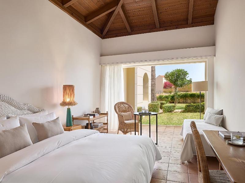 Grecotel Marine Palace & Aqua Park - image 6