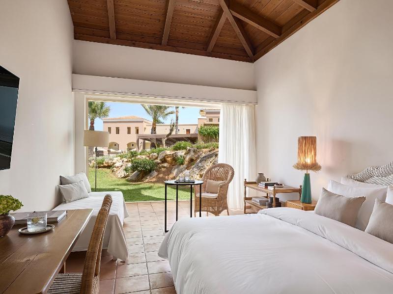 Grecotel Marine Palace & Aqua Park - image 9