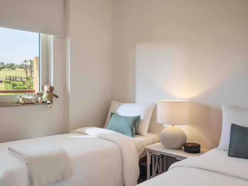 Grecotel Marine Palace & Aqua Park - image 8
