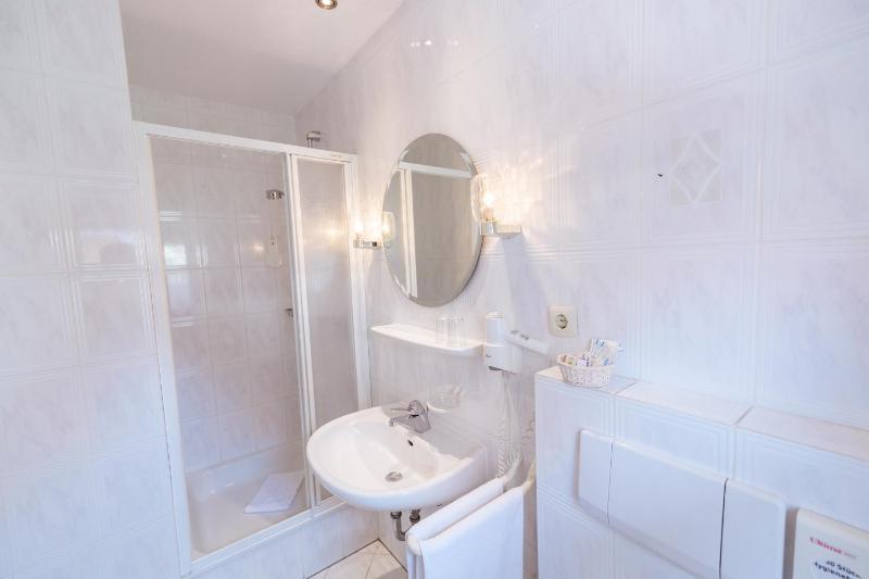 Double Room - Annex image 3