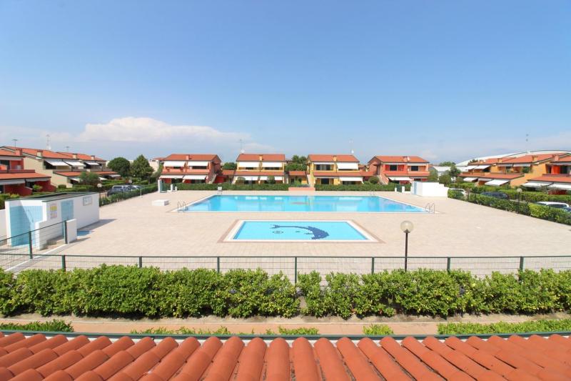 Oasis Blue Resort - Hotel & Residenz Apartments Strandnähe - image 7