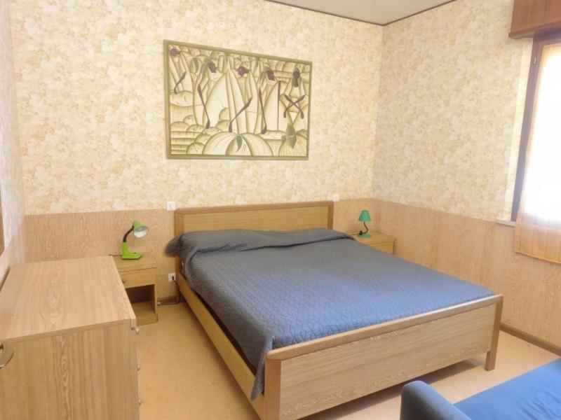 Welcoming flat in a peaceful area of Lignano - image 10