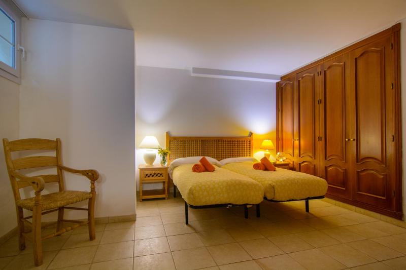 Villa Las Chapas Playa - image 4