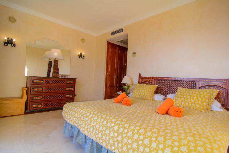 Villa Las Chapas Playa - image 25