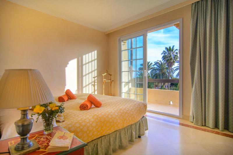 Villa Las Chapas Playa - image 7