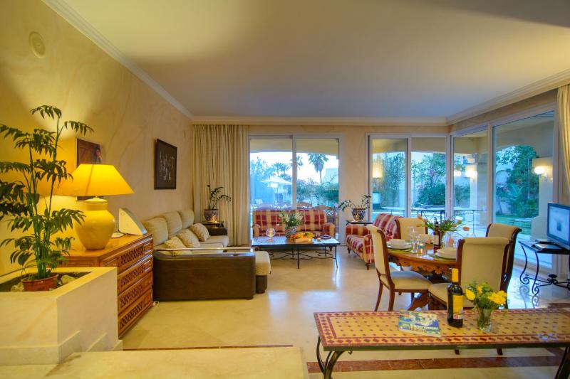 Villa Las Chapas Playa - image 19