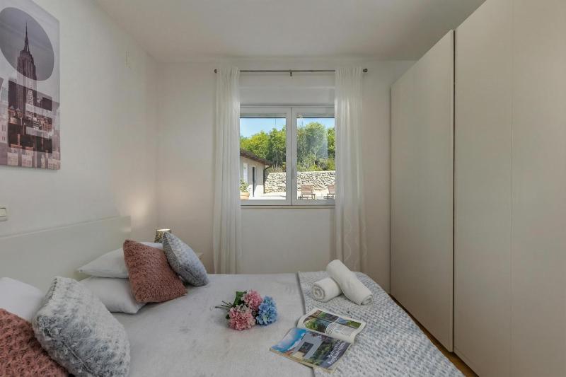 Aurea Villa with Private Pool - Labin - Happy Rentals - image 29