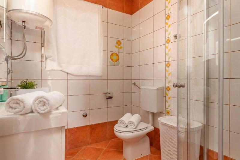 Aurea Villa with Private Pool - Labin - Happy Rentals - image 31