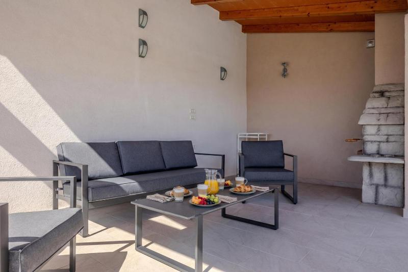 Aurea Villa with Private Pool - Labin - Happy Rentals - image 33