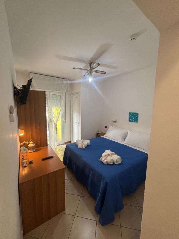 Hotel Dream - image 15