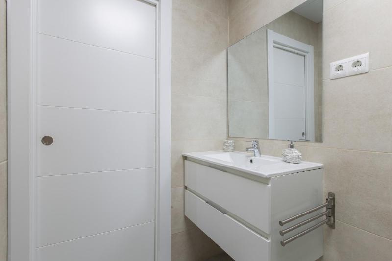 Modern Loft in Málaga - image 6