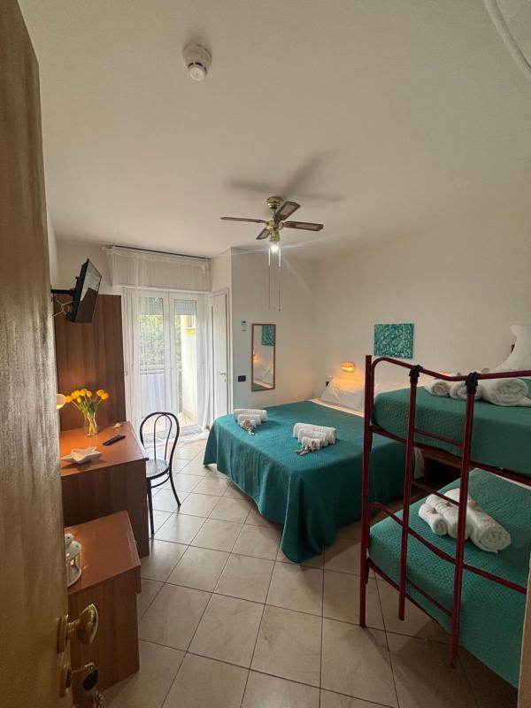 Hotel Dream - image 22