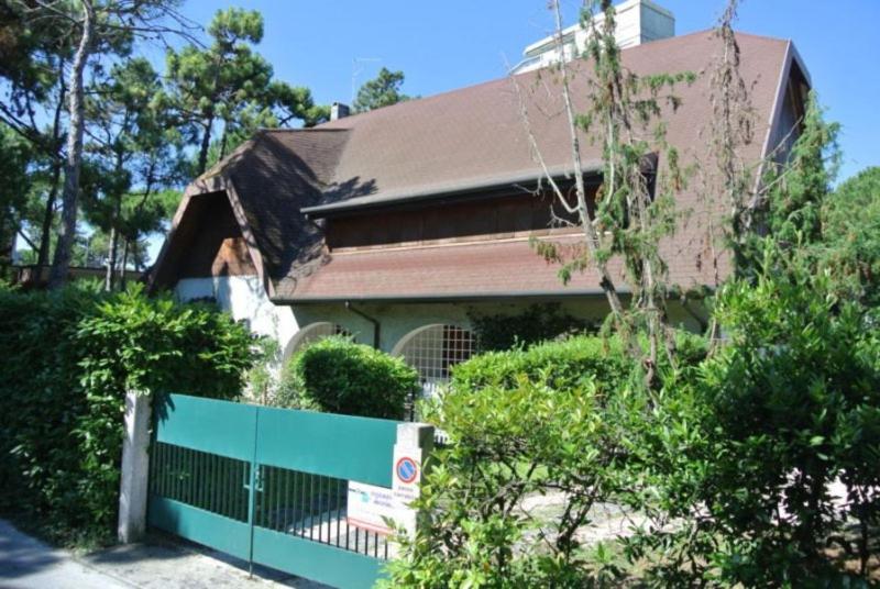 Sunny garden flat near the sea and the centre - image 18