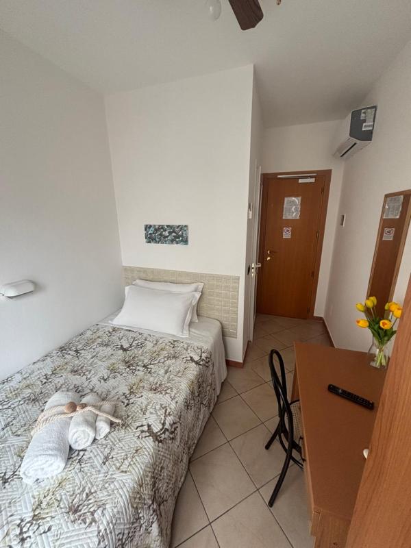 Hotel Dream - image 29
