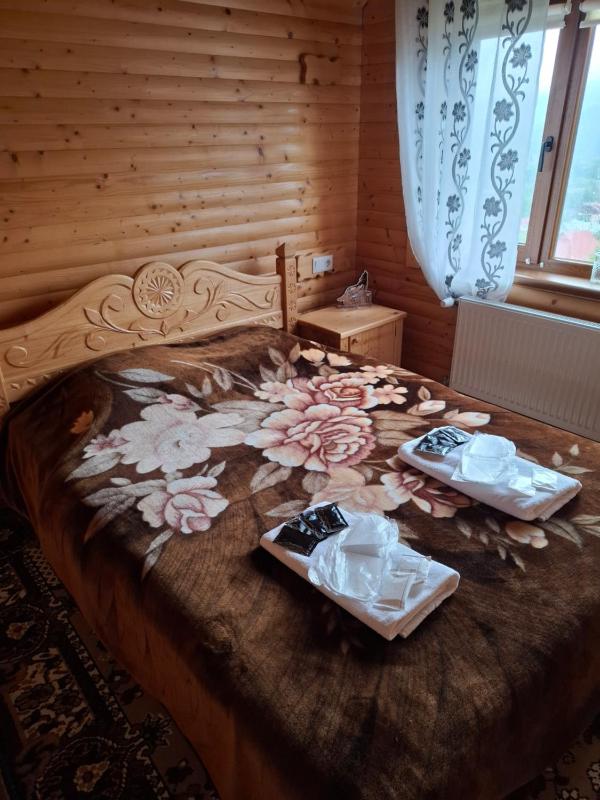У Миколайчуків - image 9