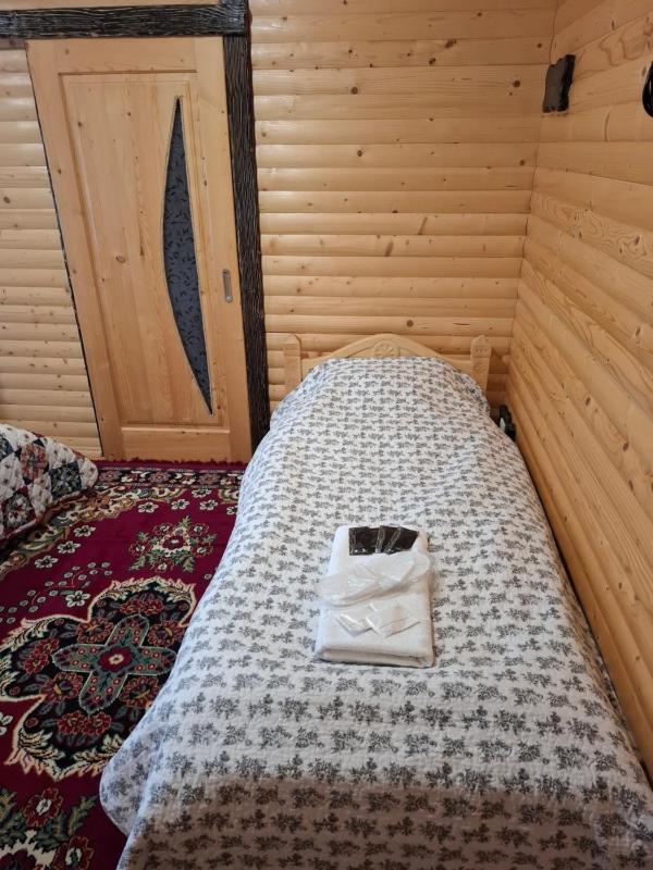 У Миколайчуків - image 4