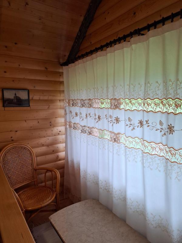 У Миколайчуків - image 7