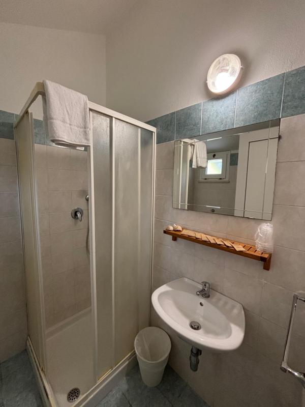 Hotel Dream - image 19