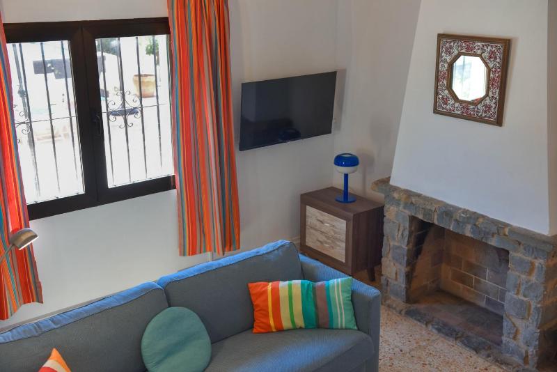 Finca Marx - image 22