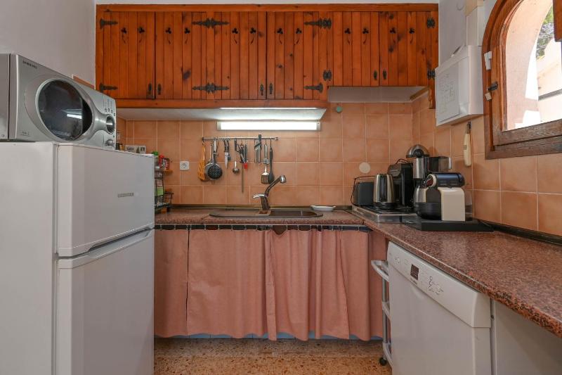 Finca Marx - image 35