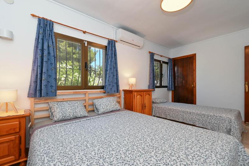Finca Marx - image 39